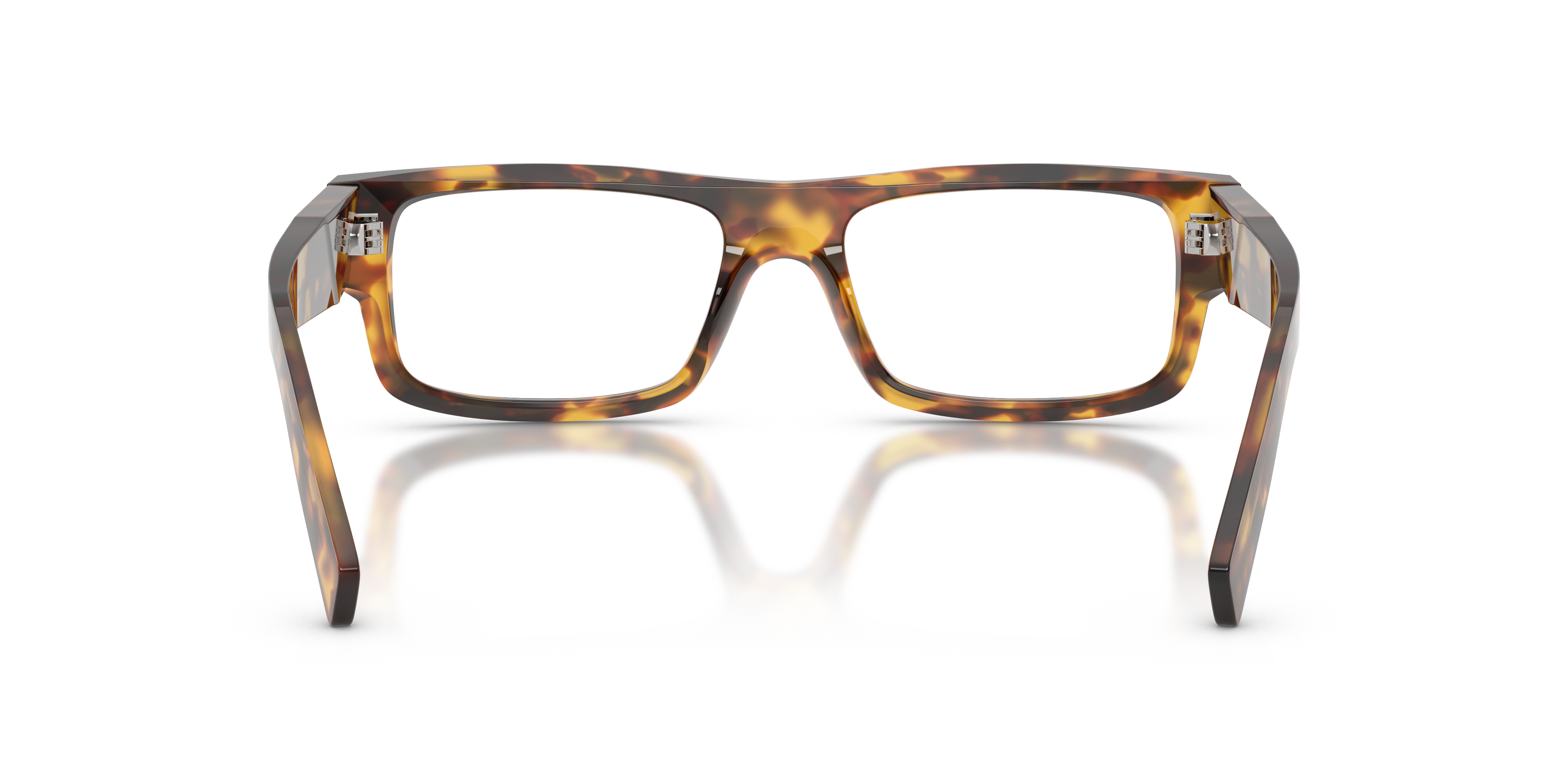 Prada PR D06V 14L1O1  